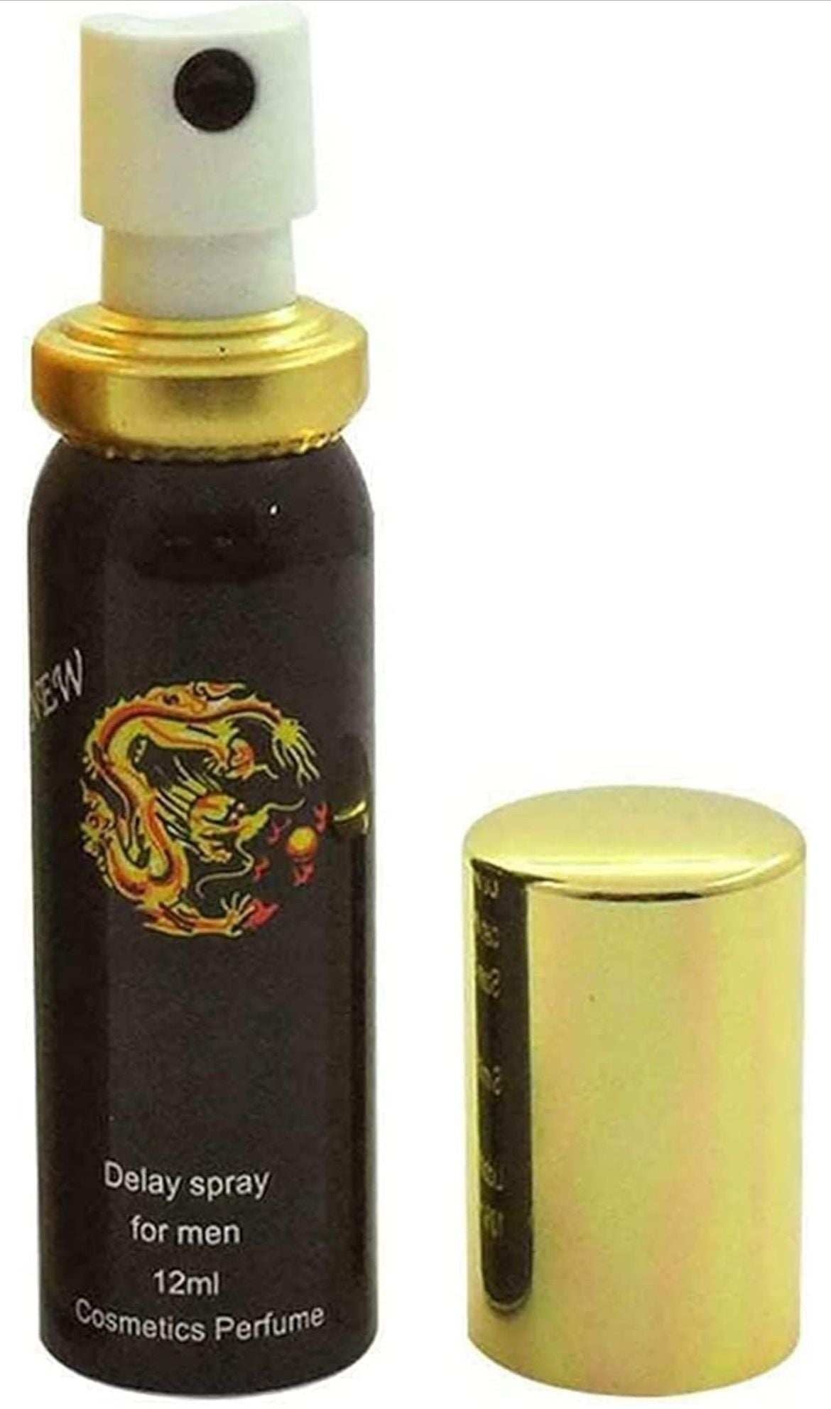 SUPER DRAGON 6000